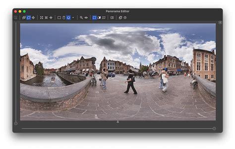 360 stitching software|Download PTGui 12.26 .